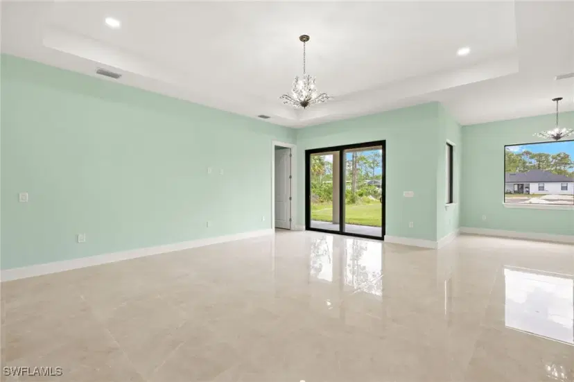 Picture of 1018 Desoto Ave, Lehigh Acres FL 33972