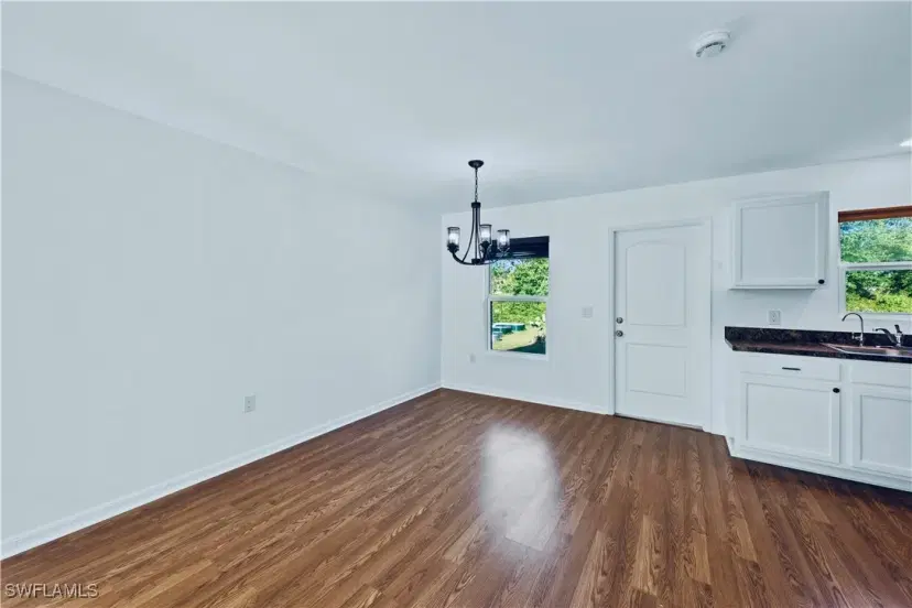 Picture of 538 Parker Ave S, Lehigh Acres FL 33974