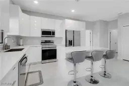 Picture of 435 Pickford Ave, Lehigh Acres, FL 33974