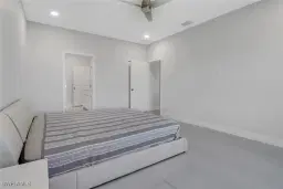 Picture of 435 Pickford Ave, Lehigh Acres, FL 33974