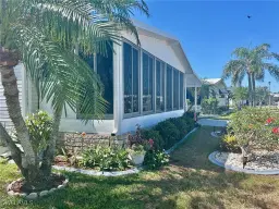 Picture of 579 Portside Dr 579, North Port, FL 34287