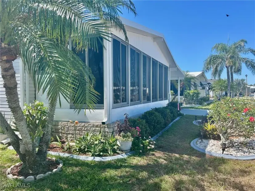 Picture of 579 Portside Dr 579, North Port FL 34287