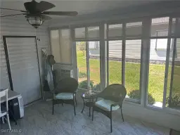 Picture of 579 Portside Dr 579, North Port, FL 34287