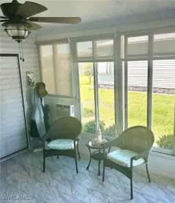 Picture of 579 Portside Dr 579, North Port, FL 34287