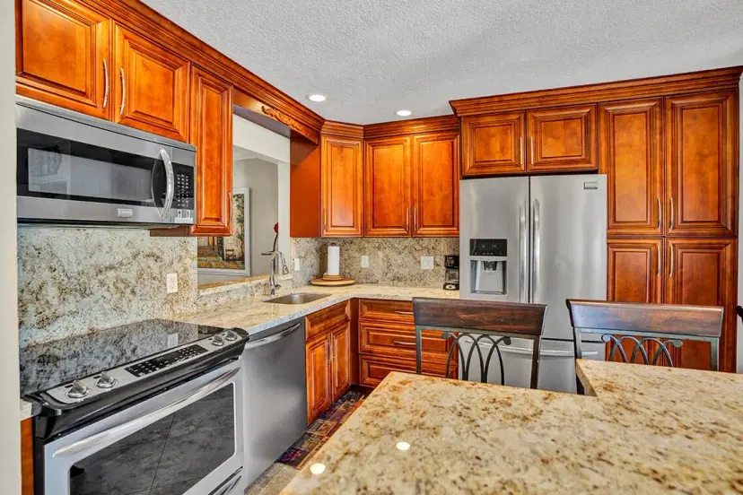 Picture of 6722 Moonlit Drive, Delray Beach FL 33446