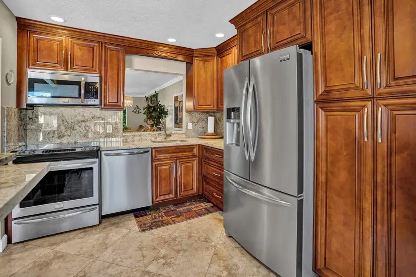 Picture of 6722 Moonlit Drive, Delray Beach FL 33446