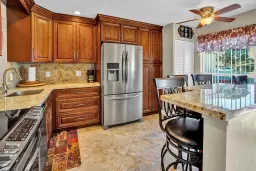 Picture of 6722 Moonlit Drive, Delray Beach, FL 33446