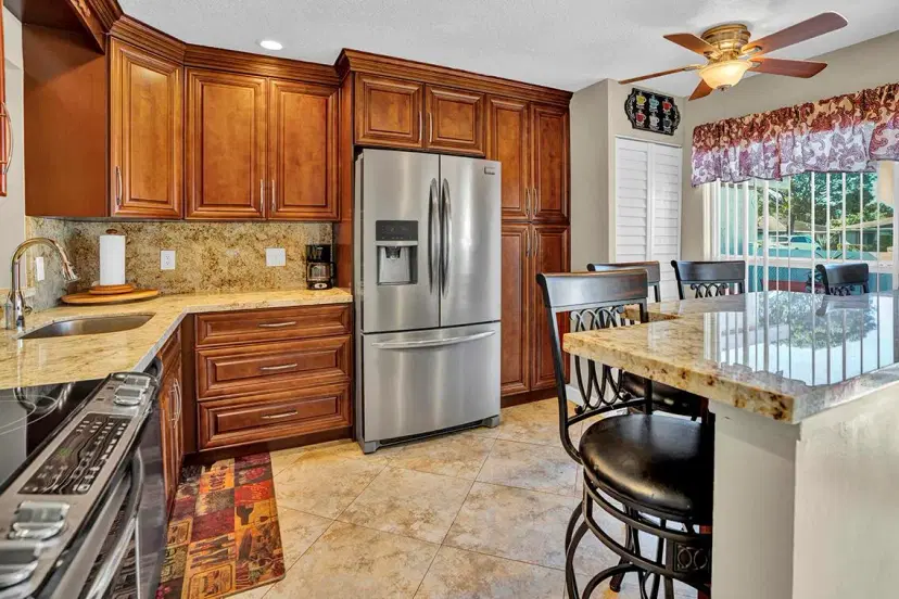 Picture of 6722 Moonlit Drive, Delray Beach FL 33446