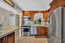 Picture of 6722 Moonlit Drive, Delray Beach, FL 33446