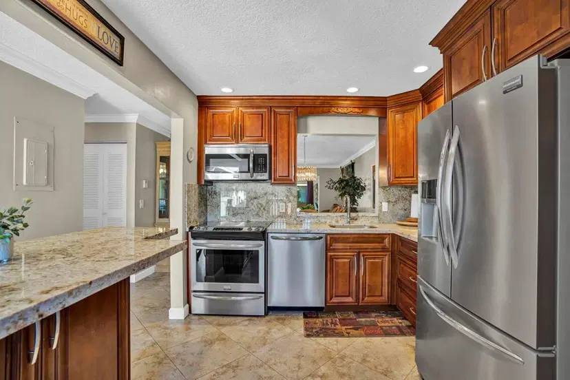 Picture of 6722 Moonlit Drive, Delray Beach FL 33446