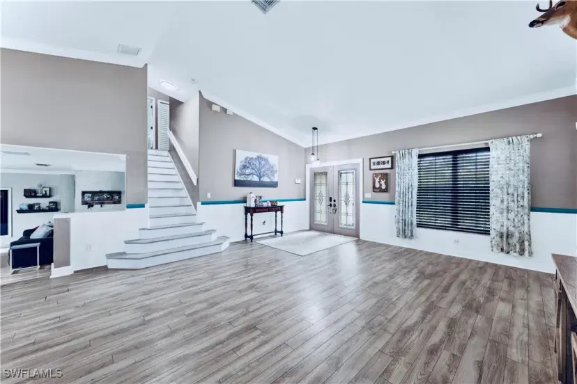 Picture of 12700 Eagle Pointe Cir, Fort Myers FL 33913