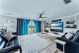 Picture of 12700 Eagle Pointe Cir, Fort Myers, FL 33913