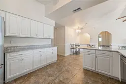 Picture of 2037 SE 16Th St, Cape Coral, FL 33990
