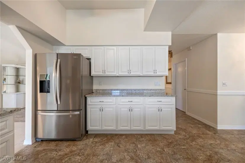 Picture of 2037 SE 16Th St, Cape Coral FL 33990