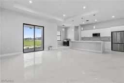 Picture of 219 NW 28Th Ct, Cape Coral, FL 33993