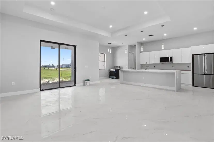 Picture of 219 NW 28Th Ct, Cape Coral FL 33993