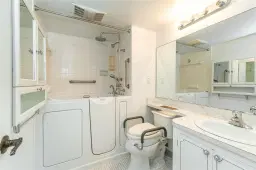 Picture of 8960 S Hollybrook Blvd 103, Pembroke Pines, FL 33025