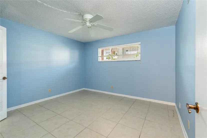 Picture of 8960 S Hollybrook Blvd 103, Pembroke Pines FL 33025