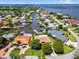 Picture of 450 Keenan Ave, Fort Myers, FL 33919