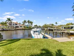 Picture of 450 Keenan Ave, Fort Myers, FL 33919