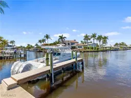 Picture of 450 Keenan Ave, Fort Myers, FL 33919