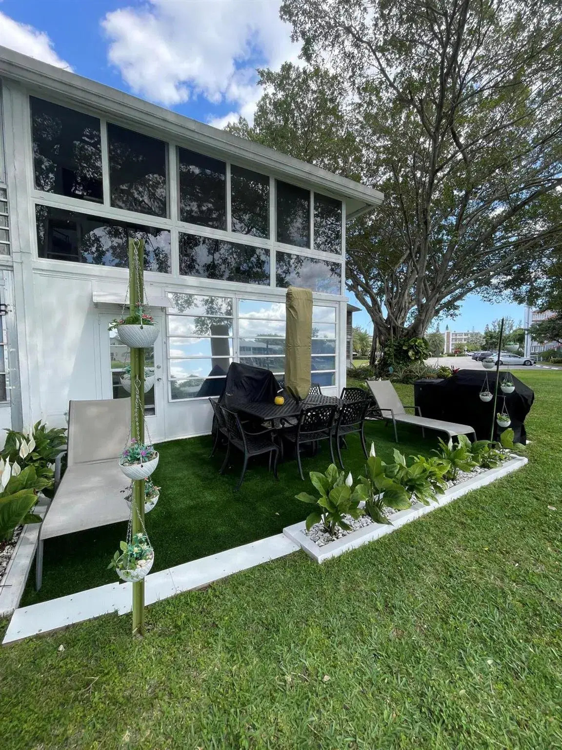 Picture of 101 Westbury E 101, Deerfield Beach, FL 33442