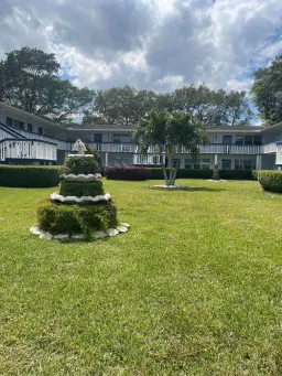 Picture of 101 Westbury E 101, Deerfield Beach, FL 33442