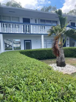 Picture of 101 Westbury E 101, Deerfield Beach, FL 33442