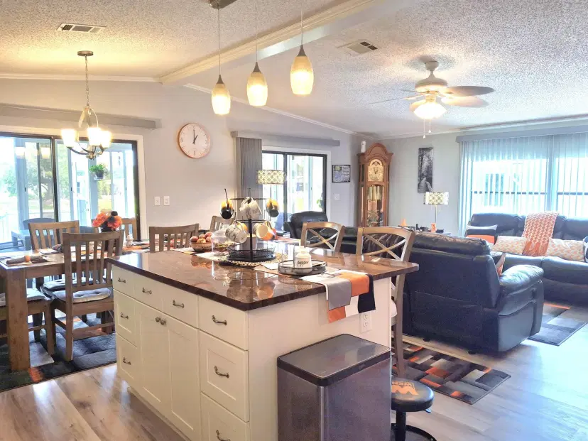 Picture of 8214 E Bitterbush Lane, Port St Lucie FL 34952