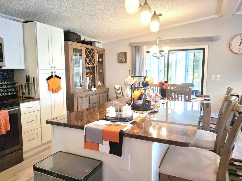 Picture of 8214 E Bitterbush Lane, Port St Lucie FL 34952