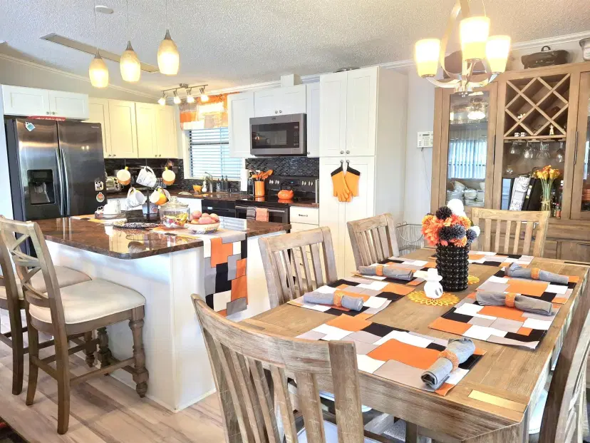 Picture of 8214 E Bitterbush Lane, Port St Lucie FL 34952
