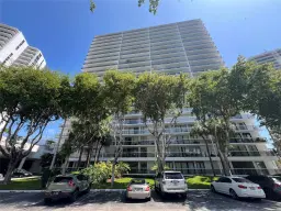 Picture of 3731 N Country Club Dr 529, Aventura, FL 33180