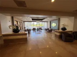 Picture of 3731 N Country Club Dr 529, Aventura, FL 33180