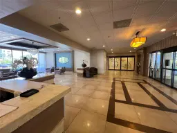 Picture of 3731 N Country Club Dr 529, Aventura, FL 33180