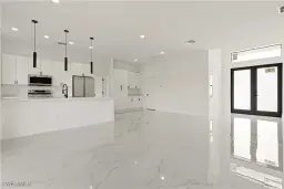 Picture of 2700 42Nd St W, Lehigh Acres, FL 33971