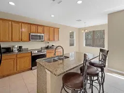 Picture of 391 Gazetta Way, West Palm Beach, FL 33413