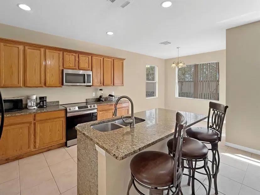 Picture of 391 Gazetta Way, West Palm Beach FL 33413