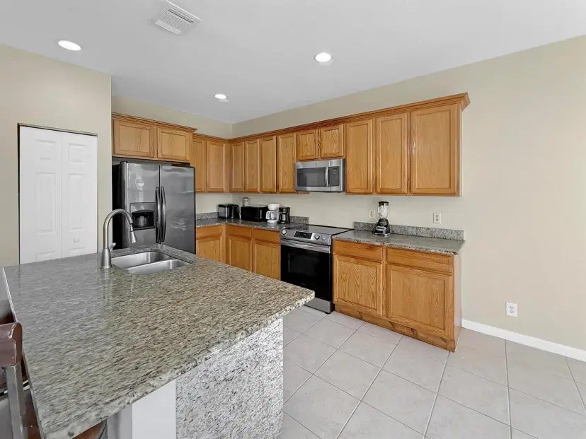 Picture of 391 Gazetta Way, West Palm Beach FL 33413