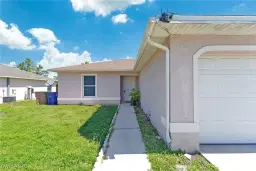 Picture of 4530 29Th St Sw, Lehigh Acres, FL 33973