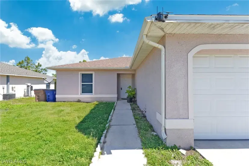 Picture of 4530 29Th St Sw, Lehigh Acres FL 33973