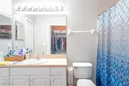Picture of 4530 29Th St Sw, Lehigh Acres, FL 33973