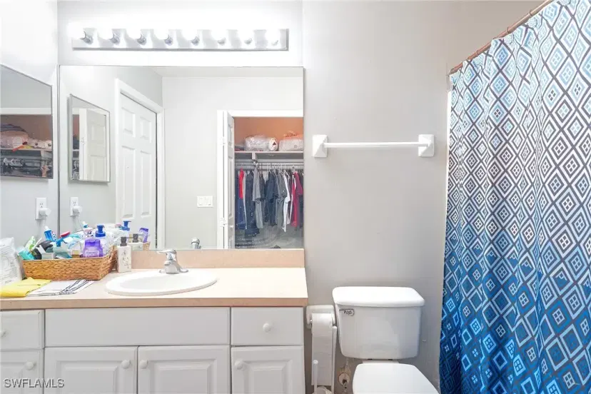 Picture of 4530 29Th St Sw, Lehigh Acres FL 33973