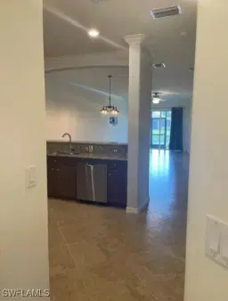 Picture of 2035 Wellington St, Naples, FL 34120