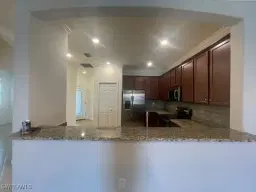 Picture of 2035 Wellington St, Naples, FL 34120