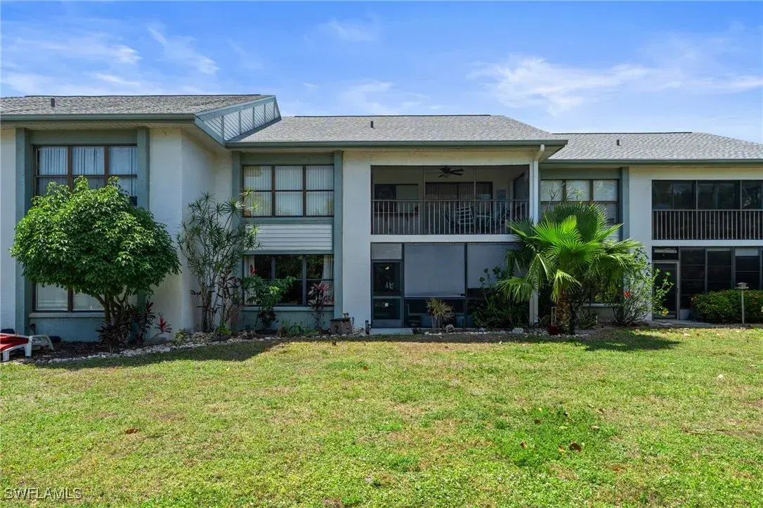 Picture of 13351 Greengate Blvd 427, Fort Myers, FL 33919