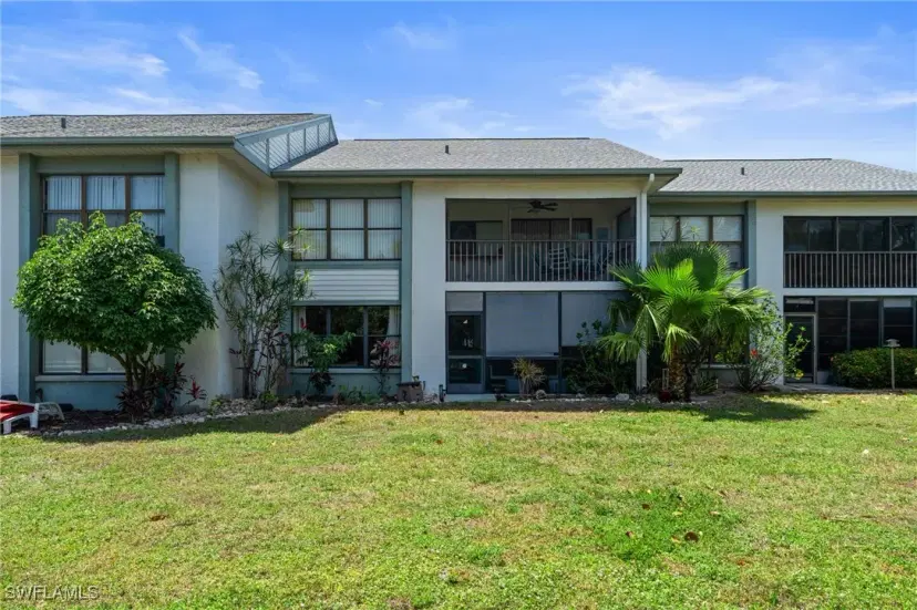 Picture of 13351 Greengate Blvd 427, Fort Myers FL 33919