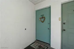 Picture of 13351 Greengate Blvd 427, Fort Myers, FL 33919