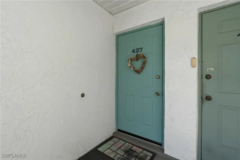 Picture of 13351 Greengate Blvd 427, Fort Myers FL 33919