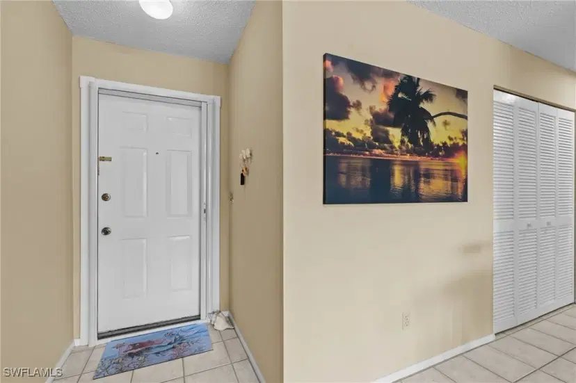 Picture of 13351 Greengate Blvd 427, Fort Myers FL 33919