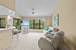 Picture of 13351 Greengate Blvd 427, Fort Myers, FL 33919